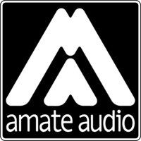 Amate audio