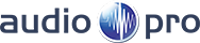 Audiopro