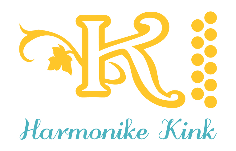 Harmonike Kink