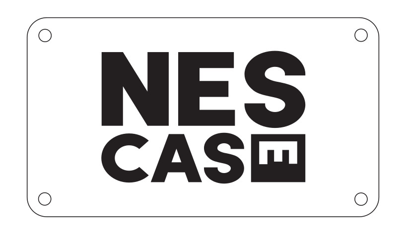 Nescase