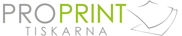 ProPrint