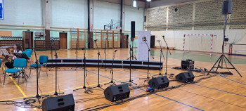 Ozvočenje BossTon slika 20