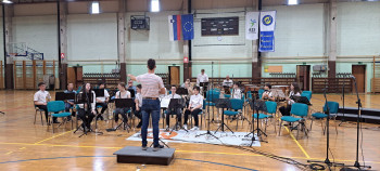 Ozvočenje BossTon slika 21