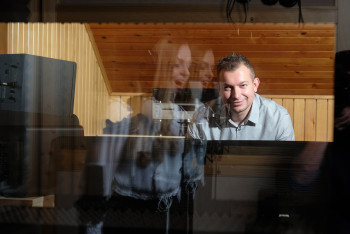 Studio Bosston slika 2