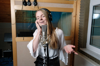 Studio Bosston slika 3