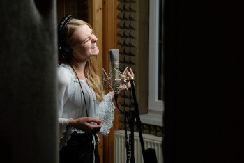 Studio Bosston slika 5