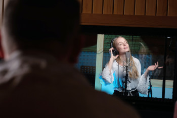 Studio Bosston slika 6