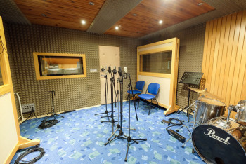 Studio Bosston slika 7