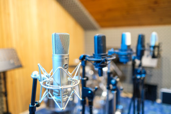 Studio Bosston slika 9