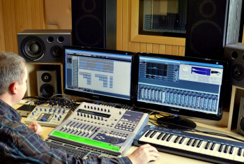 Studio Bosston slika 12