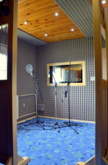 Studio Bosston slika 13