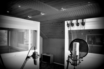 Studio Bosston slika 14