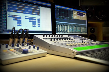 Studio Bosston slika 16