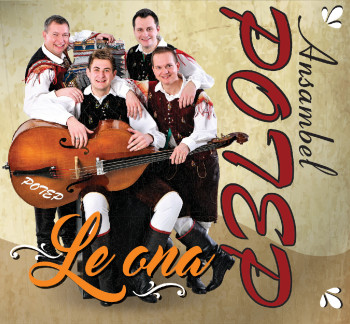 Reference BossTon slika 3