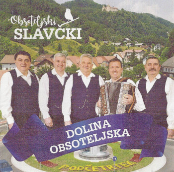 Reference BossTon slika 5