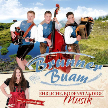 Reference BossTon slika 8