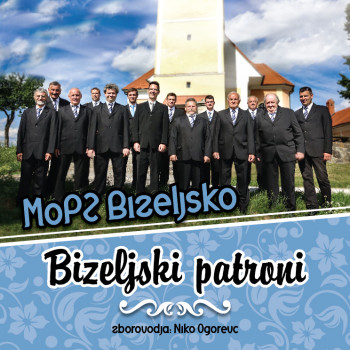 Reference BossTon slika 9